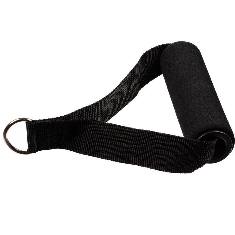 Набор трубчатых эспандеров Gym Team арт.16523