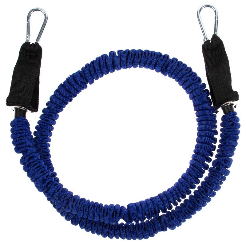 Набор трубчатых эспандеров Gym Team арт.16523