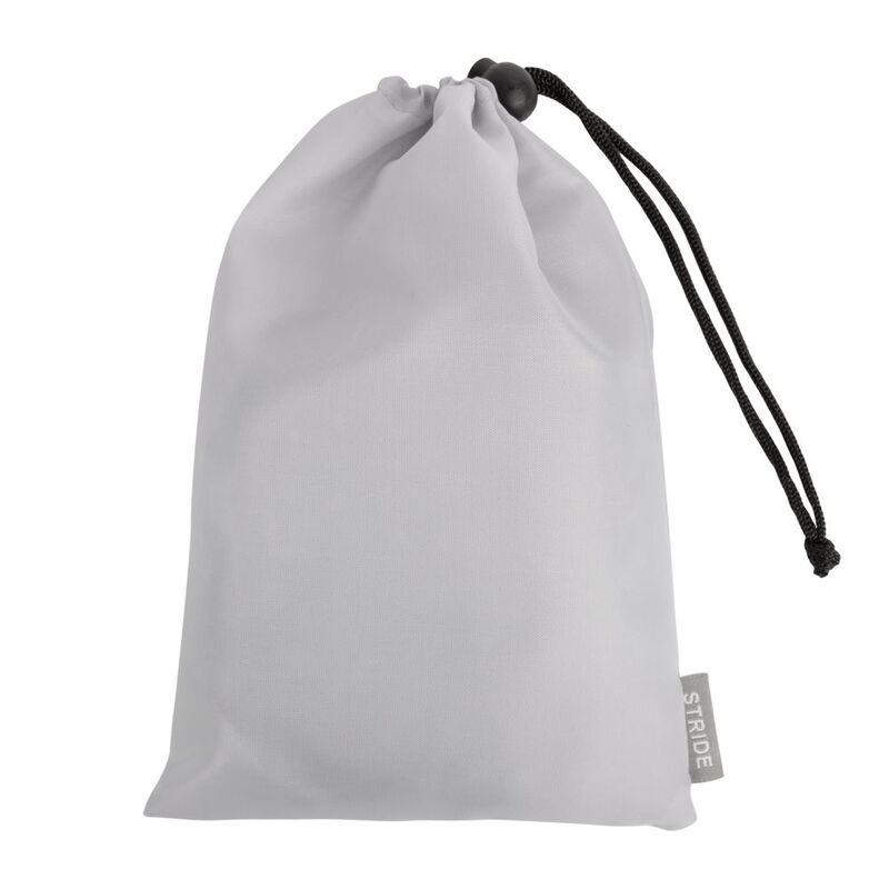 Мультифункциональный держатель для телефона Henfri, черный арт.18248.30