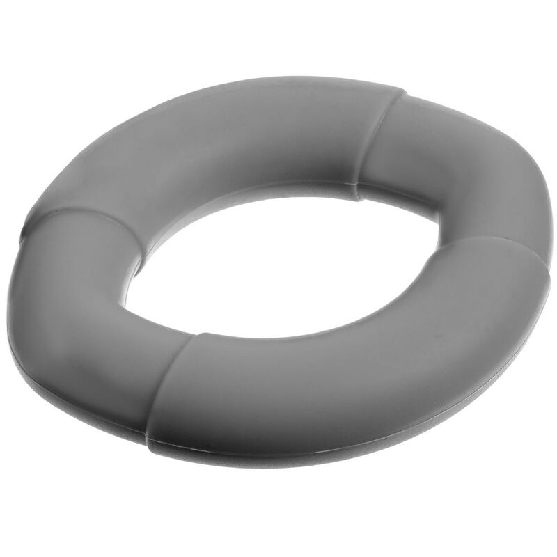 Набор кистевых эспандеров Fist Resist арт.16890