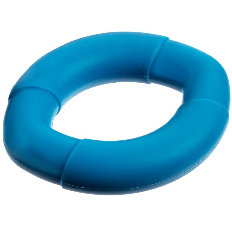 Набор кистевых эспандеров Fist Resist арт.16890