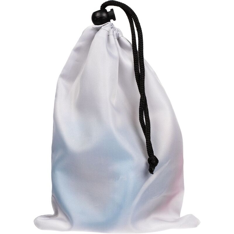 Набор кистевых эспандеров Fist Resist арт.16890