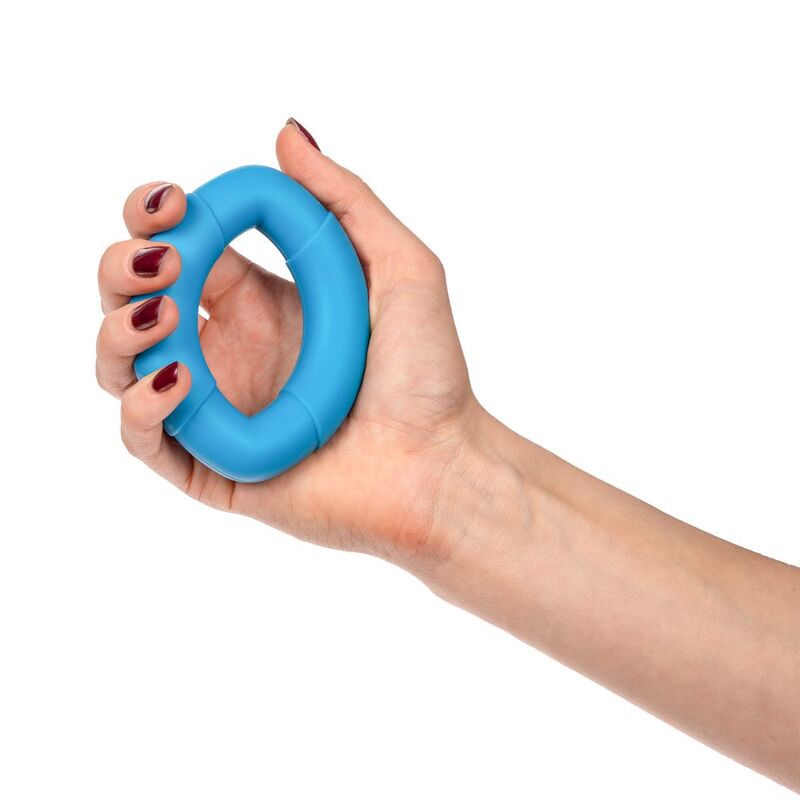 Набор кистевых эспандеров Fist Resist арт.16890