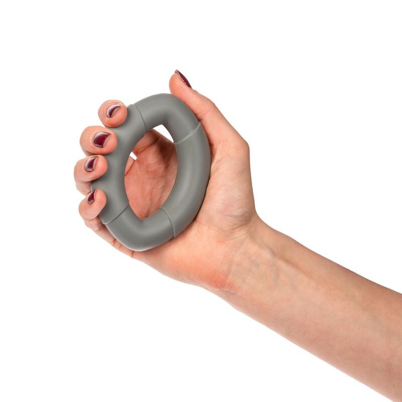 Набор кистевых эспандеров Fist Resist арт.16890