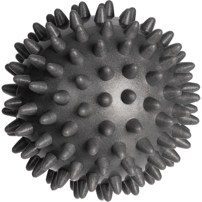 Набор массажных мячиков для МФР Relaxify арт.16335