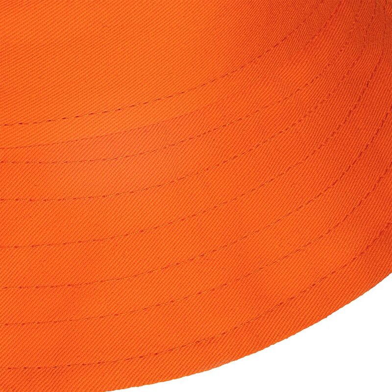 Панама Challenge, оранжевая арт.16408.20