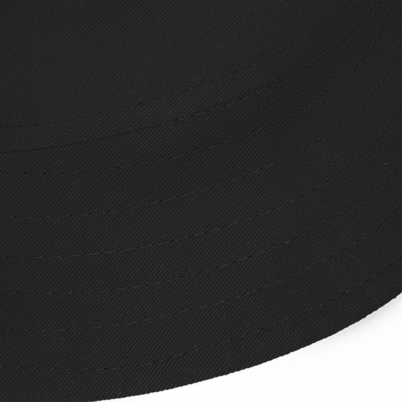 Панама Challenge, черная арт.16408.30