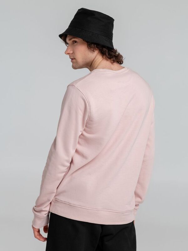 Панама Challenge, черная арт.16408.30