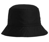 Панама Challenge, черная арт.16408.30