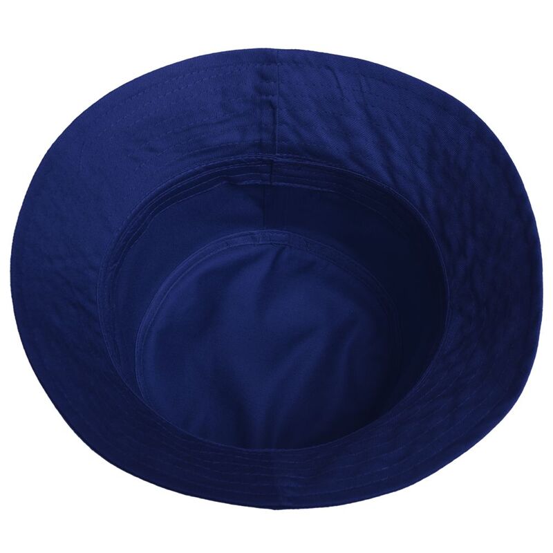 Панама Challenge, темно-синяя арт.16408.40