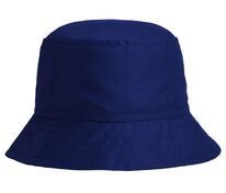 Панама Challenge, темно-синяя арт.16408.40