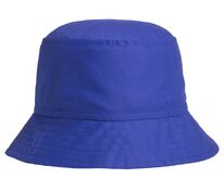 Панама Challenge, ярко-синяя арт.16408.44