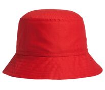 Панама Challenge, красная арт.16408.50