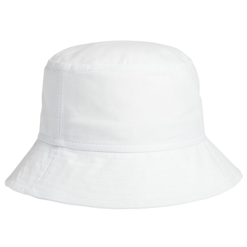 Панама Challenge, белая арт.16408.60