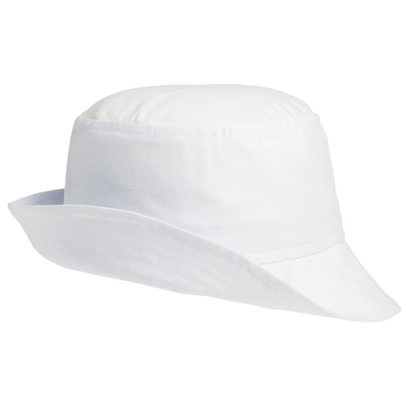 Панама Challenge, белая арт.16408.60