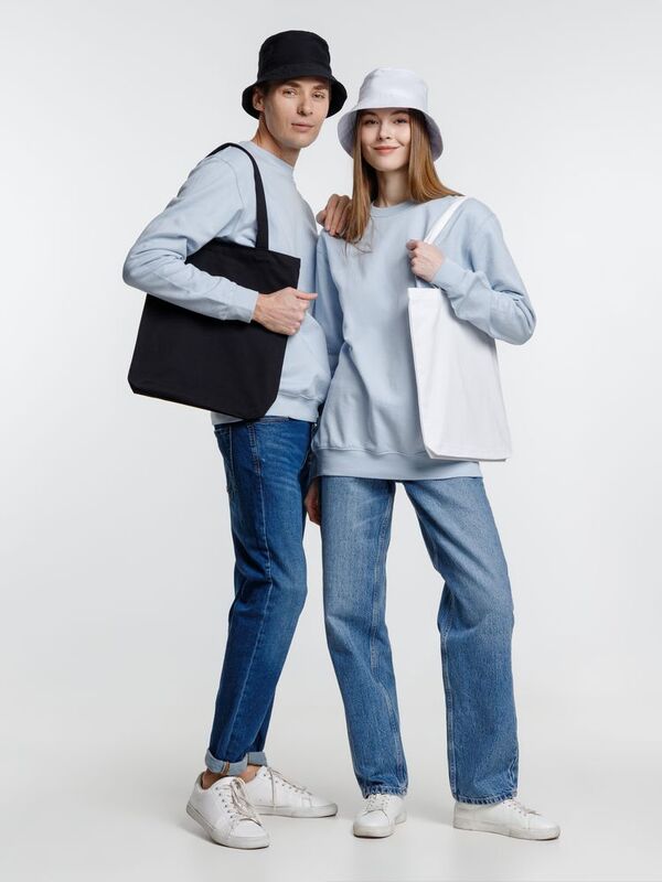 Панама Challenge, белая арт.16408.60