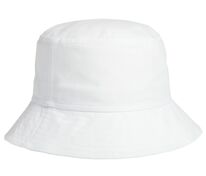 Панама Challenge, белая арт.16408.60