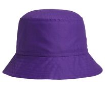 Панама Challenge, фиолетовая арт.16408.78