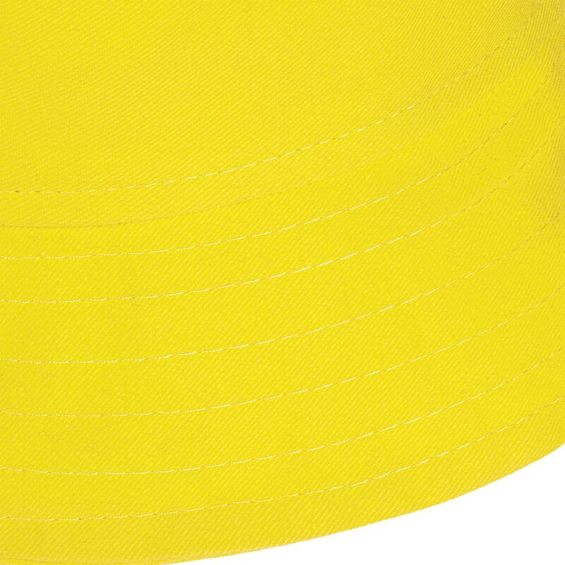 Панама Challenge, желтая арт.16408.80