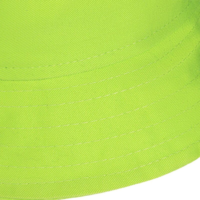 Панама Challenge, зеленое яблоко арт.16408.94