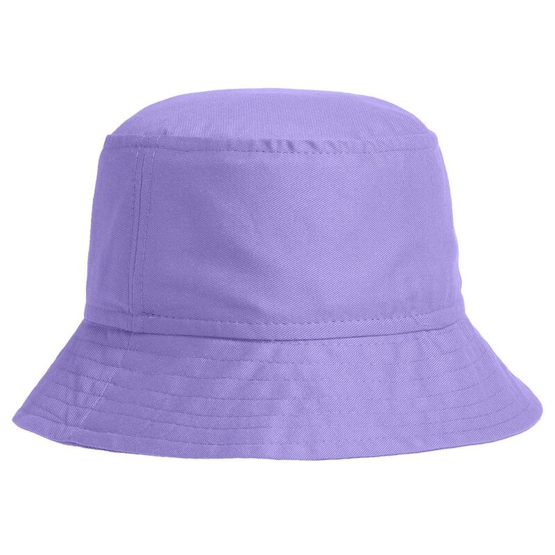 Панама Challenge, сиреневая (орхидея) арт.16408.56