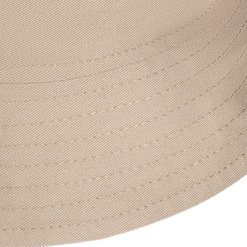 Панама Challenge, бежевая арт.16408.10