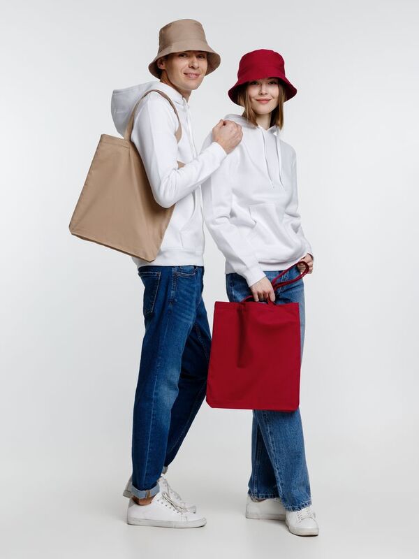 Панама Challenge, бежевая арт.16408.10