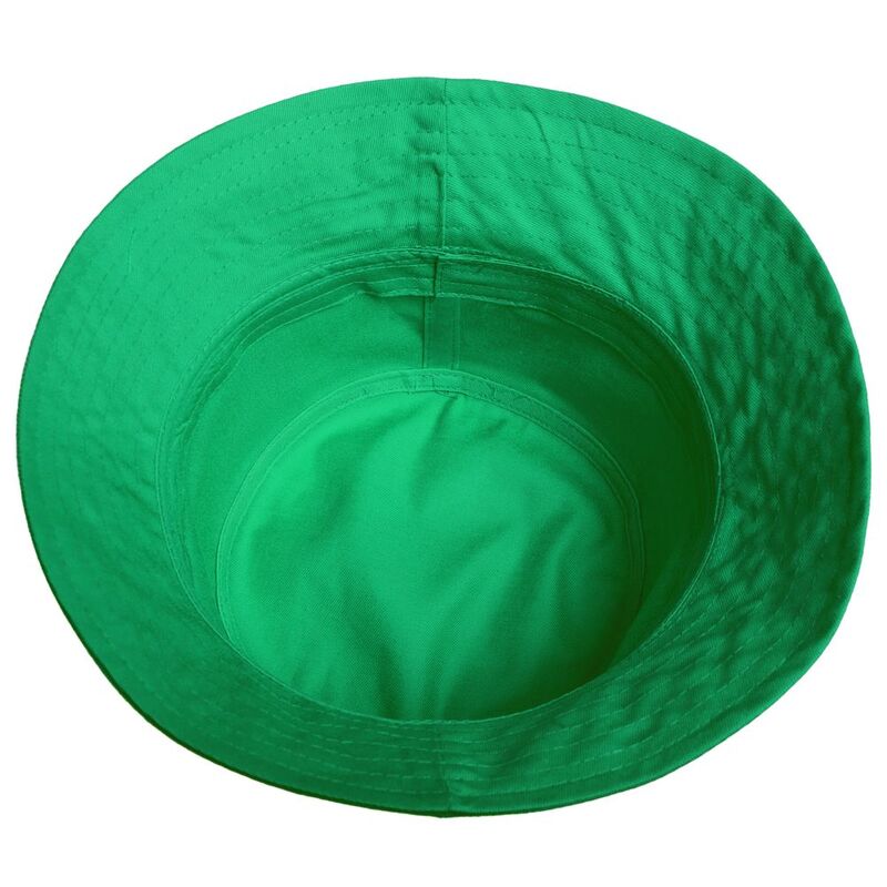 Панама Challenge, зеленая арт.16408.90