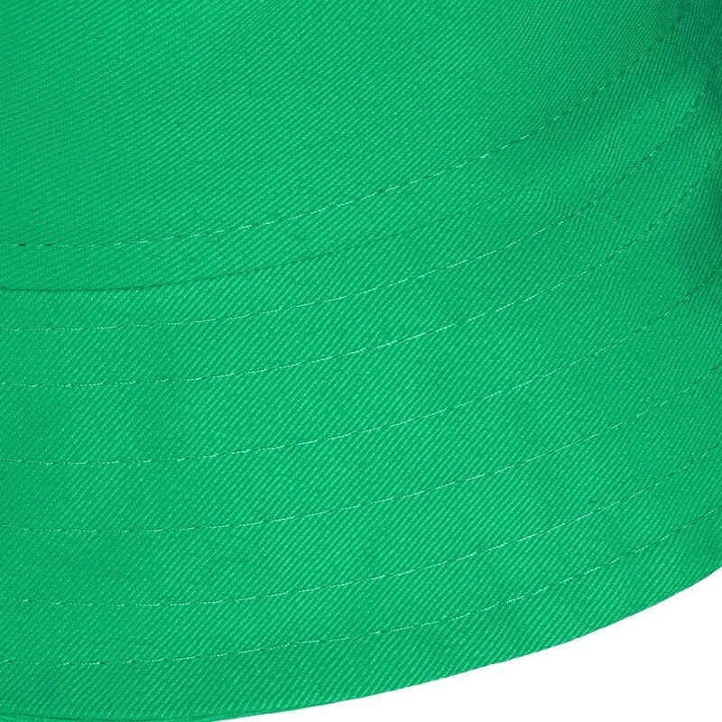 Панама Challenge, зеленая арт.16408.90