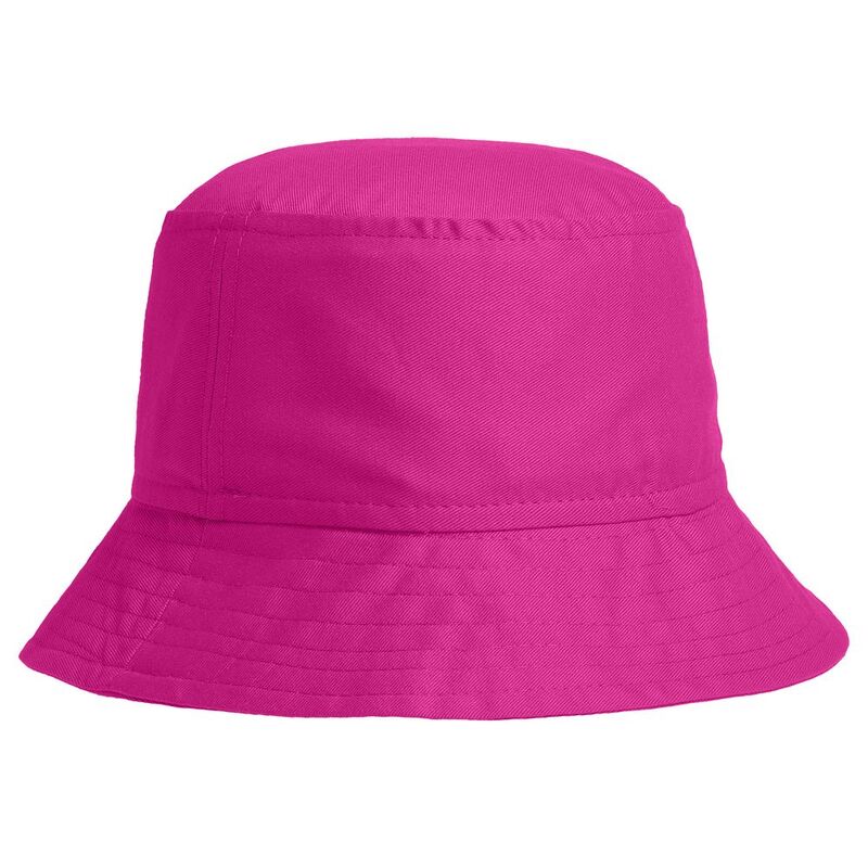 Панама Challenge, ярко-розовая (фуксия) арт.16408.57