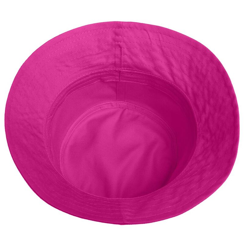 Панама Challenge, ярко-розовая (фуксия) арт.16408.57