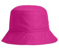 Панама Challenge, ярко-розовая (фуксия) арт.16408.57