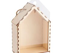 Коробка-пенал Domus арт.20227