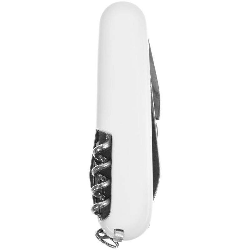 Перочинный нож Frontera, белый арт.17745.60