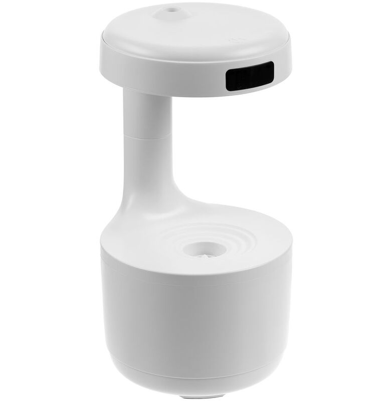 Антигравитационный увлажнитель freeGravity, ver.2 арт.16337.60