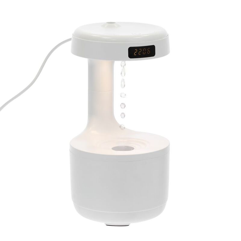 Антигравитационный увлажнитель freeGravity, ver.2 арт.16337.60