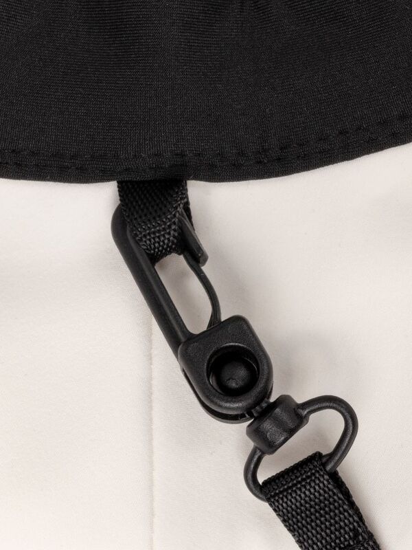 Панама Kosmos, белая арт.17748.60