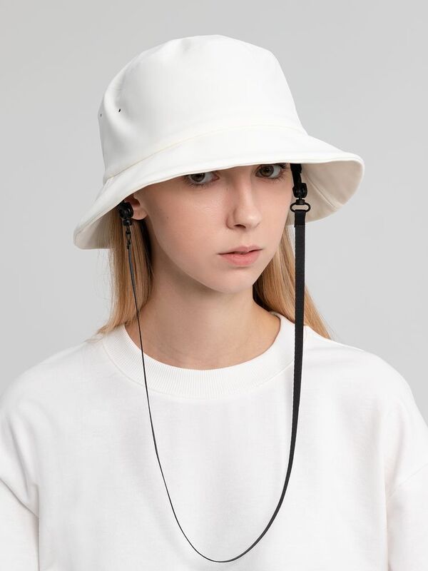 Панама Kosmos, белая арт.17748.60