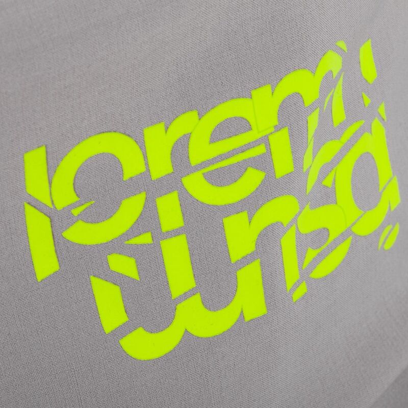 Панама Kosmos, серая арт.17748.10