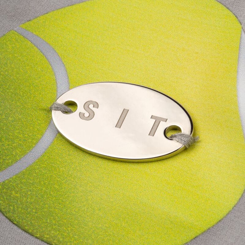 Панама Kosmos, серая арт.17748.10