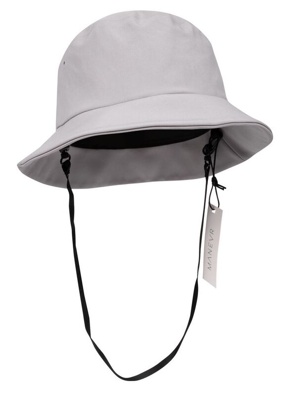 Панама Kosmos, серая арт.17748.10