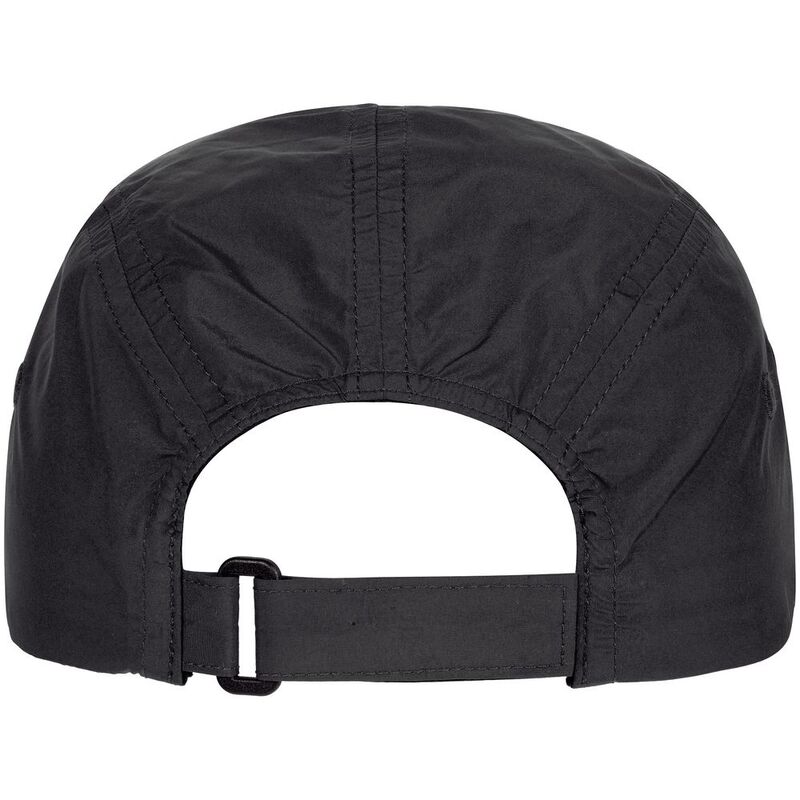 Бейсболка Ben Mac, черная арт.17752.30