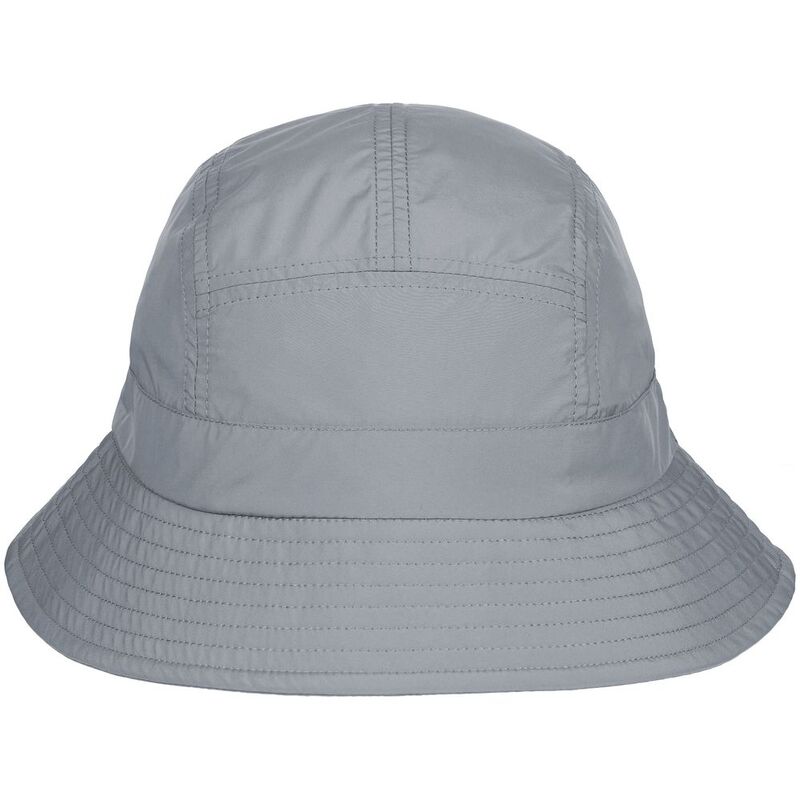 Панама Ben Mac, серая арт.17753.10