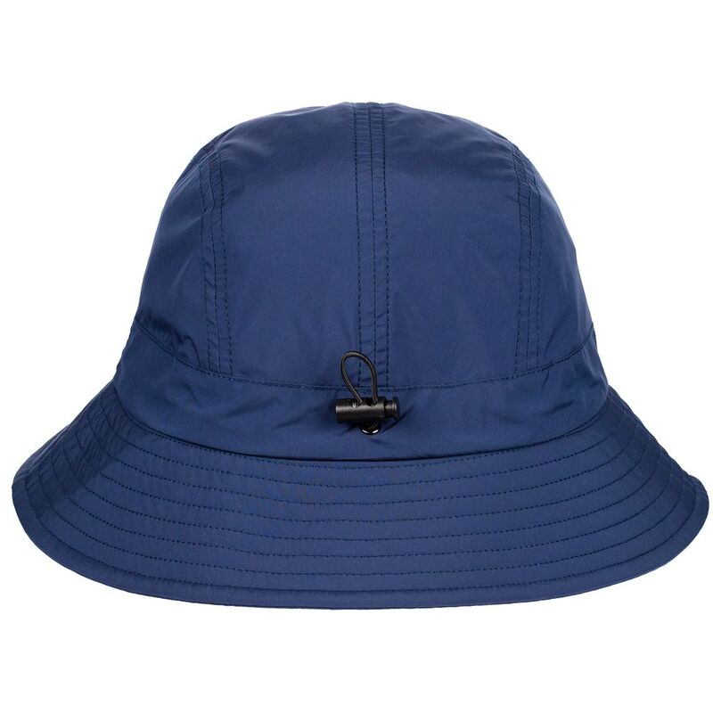 Панама Ben Mac, темно-синяя арт.17753.40