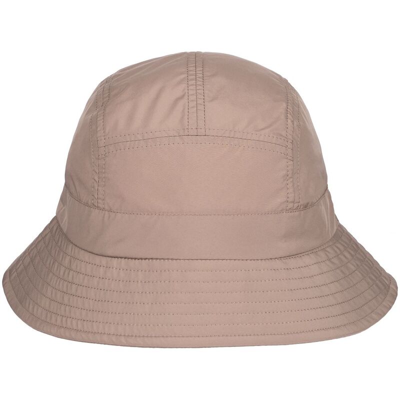 Панама Ben Mac, бежевая арт.17753.11