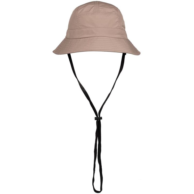 Панама Ben Mac, бежевая арт.17753.11