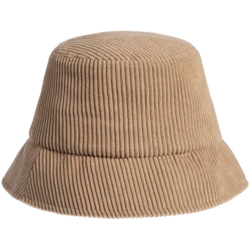 Панама Soft Core, бежевая арт.16935.11