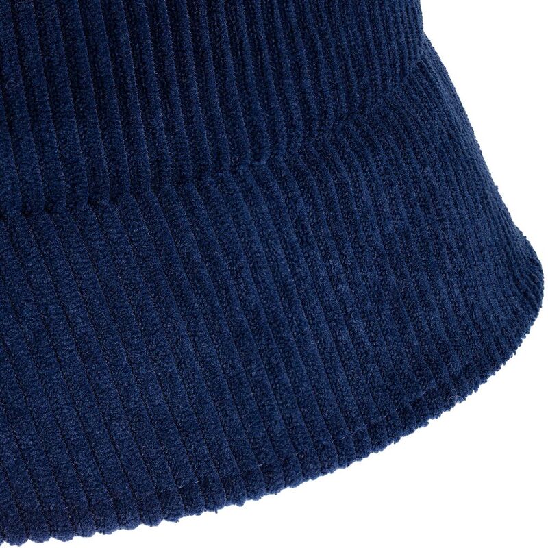 Панама Soft Core, темно-синяя арт.16935.40