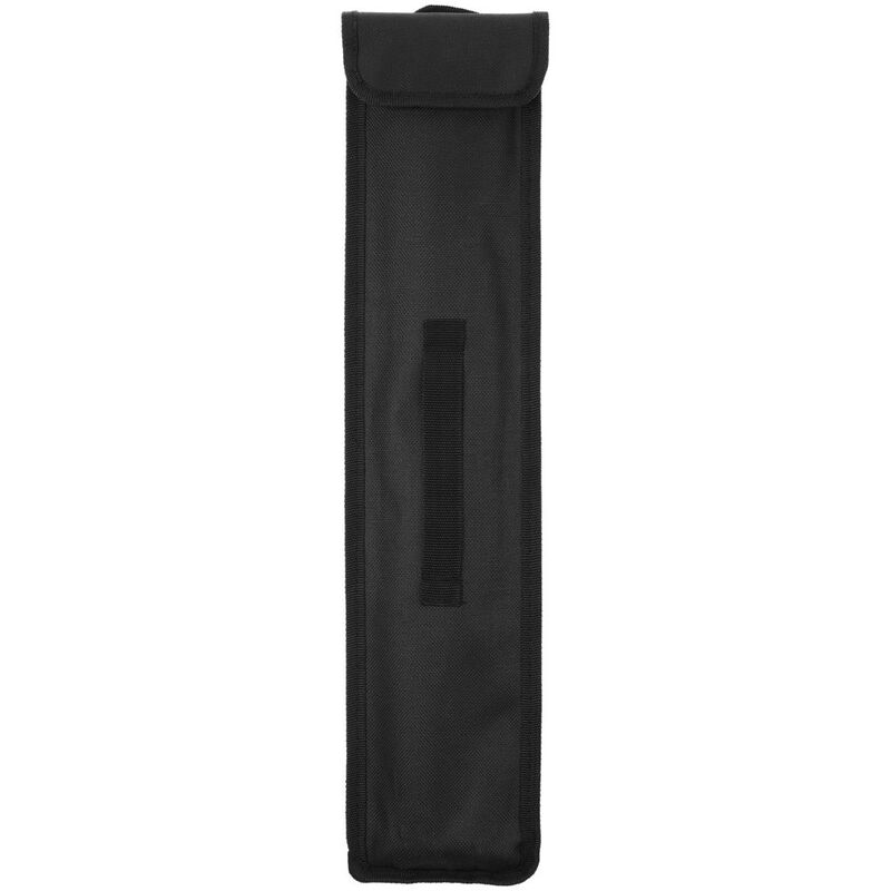 Набор шампуров в чехле Bower, ver.2, черный арт.17760.30