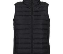 Жилет женский Stream BW Women, черный арт.04021312